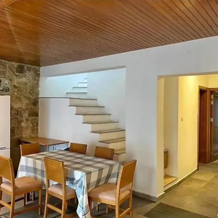 - Paceville Panzió San Ġiljan