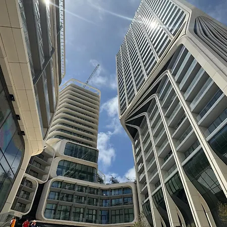 - Paceville Panzió *